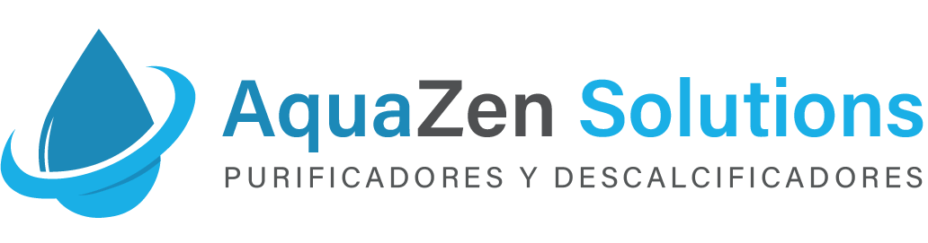 AquaZen Solutions